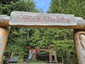3 Wohlfühltage im Bayerischen Wald - Ruhe finden & Kraft tanken
