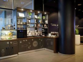 3 Tage im Herzen von Bremerhaven 