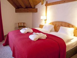 3 Tage Schweizer Alpen erleben