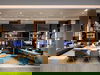 2 Tage im Holiday Inn Hamburg-HafenCity 