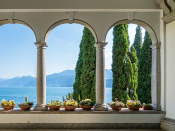 Zwischen Comer See und Brianza – 2 Tage Norditalien