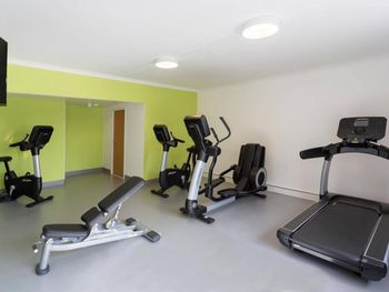 4 Tage im PLAZA Premium Wien mit Frühstück