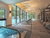 Pistenglück & Wellness - 3 Tage Ötztal