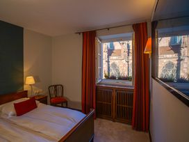 Freiburg: Geschichte erleben – mitten in der Stadt