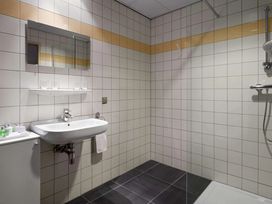 2 Tage im NH Noordwijk mit Frühstück