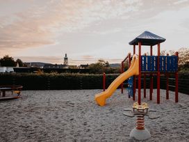Ferien für alle! Ab zum Familienurlaub mit AI Premium