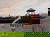 BLACK DEAL  All-Inclusive - 4 Tage ab 69,-- p.P/Nacht
