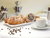 2 Tage Kurzurlaub mit Frühstück im Seehotel Rust