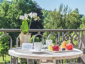 Luxus in der Kurstadt - 3 Tage Baden-Baden