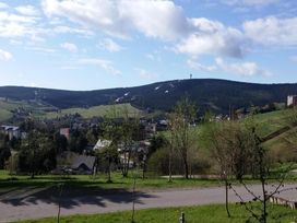 5 Tage Erlebnisurlaub im Erzgebirge I Oberwiesenthal