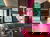 Kunstvolles Boutique-Hotel in Frankfurt - 2 Tage