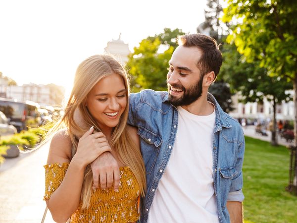 3 Tage Citytrip in die Kaiserstadt in Wien Frühstück