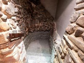 Kuscheltage im Kranichsee