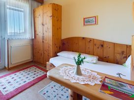 Skenartherapie - nie wieder Schmerzen I 4 Tage