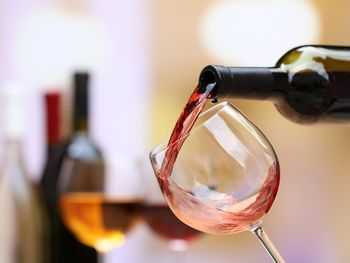 4 Kennenlerntage an der Mosel inkl. Wein & Gutschein Schiffsrundfahrt