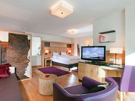 7=6 Sommererlebnis Ischgl inkl. Wellness - 7 Nächte