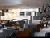 Urlaub 2 Tage mit HP im Sportresort Hohe Salve