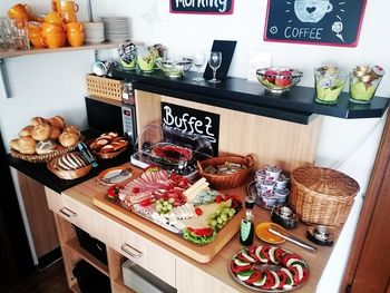 3 Romantische Tage im Schwarzwald mit Prosecco
