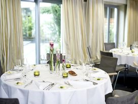 Westerwald: 3 Tage Wander-Special mit tägl. Dinner