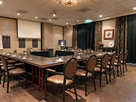 3 Tage Natur & Genuss im Lochemse Berg