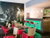 2 Tage Kurzurlaub mit Frühstück im Hotel ibis Styles Hamburg Alster City