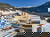 Der perfekte Winter-Urlaub in Tirol - 3 Tage