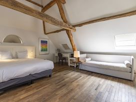 3 Tage Schlossurlaub Limburg – Romantik & Genuss pur