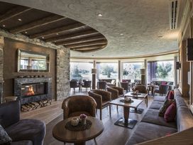 Wohlfühlmomente im Meiser Spa - 3 Tage