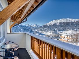 Der perfekte Winter-Urlaub in Tirol - 3 Tage