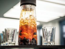 2 Tage mit Frühstück im Le Meridien München Hotel