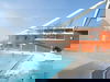 3 Tage Bad Füssing im Biohotel mit Wellnesspaket
