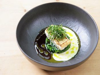 6 Tage Wellness in den Bergen in St. Anton