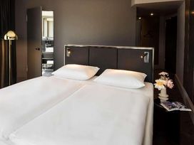 Sehenswürdigkeiten entdecken - 2 Tage in Berlin