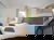 3 Tage Romantik & Natur beim Venedig des Nordens