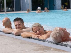 3 Tage Entspannung im Kraichgau