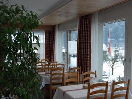 5 entspannte Tage am Brienzer See mit HP