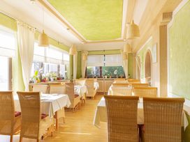 Aufatmen & Durchatmen - 4 Tage Erholungsurlaub im Ostallgäu