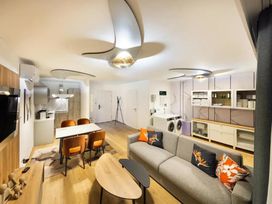 Familydays in Wien! 2 Tage Kurzurlaub im Somerset Schönbrunn Vienna