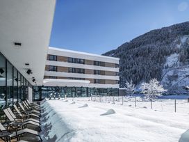 Ski & Relax Midweek – 5 Tage inkl. Skipass Voucher*