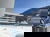 Ski & Relax Midweek – 5 Tage inkl. Skipass Voucher*