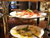 3 Tage Kurzurlaub mit Frühstück im HEGENBARTH'S ***sup.