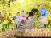 3 Tage Radwandern im Emsland