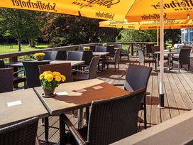 6 Tage Kurzurlaub im Hochsauerland