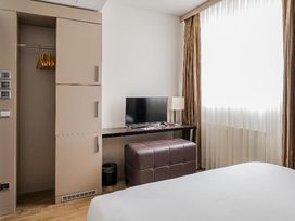 Wunderschönes Berlin - 2 Tage in der Hauptstadt