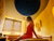 Wellness- Schnuppertage in der Dübener Heide inkl. Dinnerbuffet & Massage