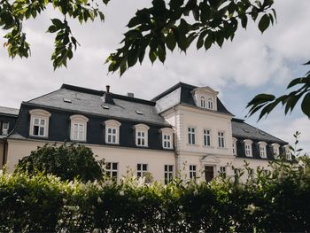 EASY RESET – 4 Tage: Kleine Auszeit in Mecklenburg