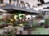 4 Tage mit HP im JOHANN Posthotel Schladming