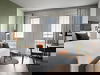 4 Tage Amsterdam erkunden: Dine & Dream Experience