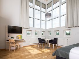 Erholung pur: 5 Nächte Wellness in Kempten