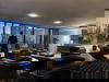 2 Tage im Maritim Hotel Frankfurt mit Frühstück